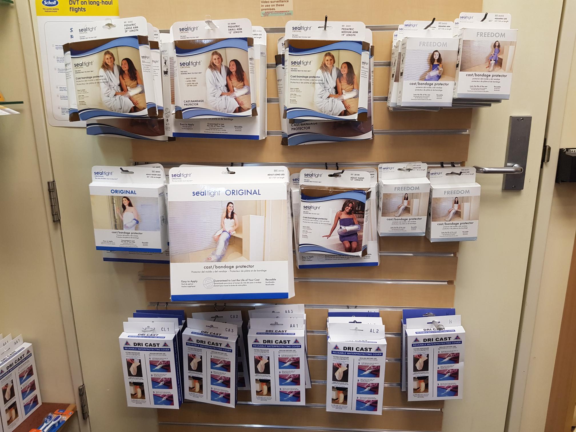 emergency-contraception